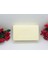 Kokusuz Ihram Sabunu 100 gr. (Saç ve Cilt Için)-Odorless Ihram Soap 2