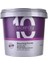 10 Toz Açıcı 1000G 11 1