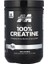 Platinum Creatine %100 Kreatin 400 Gram - 5 Gram 1