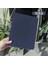 Xiaomi Redmi Pad Se 8.7 Inç Uyumlu Kılıf 3 Farklı Stand Kalemlikli Tri Folding Tablet Kılıfı 5