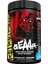 Geaar - 9.4g Of Eaa Amino Powder + Arginine, 7g Bcaas, 4g Leucine, Electrolytes 1