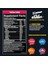 Geaar - 9.4g Of Eaa Amino Powder + Arginine, 7g Bcaas, 4g Leucine, Electrolytes 2