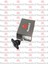 MLB-HY81 517601G000 Hyundaı Accent 2005-2010 & Iıı/ Kıa Rıo 2005-2011 1
