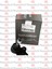 MLB-O31 1603121 Opel Astra 1991-1998 / Vectra 1988-1995 Rotil Alt 1