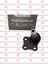 MLB-R71 401600005R Renault Fluence 2010-2017 /megane 2009-2015 /scenıc 2009-2016 Rotil 1
