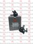 MLB-V663 6Q0407366A Seat Cordoba (2002-09)/SEAT IBIZA(2002-08)/VW POLO(2001-09) Ön Rotil Sağ 1