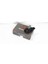 MLB-CH94 96490218 Chevrolet Lacettı 2003-2012 & J200(OPTRA) Ön Rotil 1