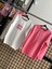 Mıu Mıu Baskılı Kız Çocuk Sweatshirt 2