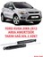 Ford Kuga 2008-2013 Arka Amortisör Takım Sağ Sol 1