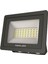 MX-2092 Smd Slim LED Projektör 30W IP66 Suya Dayanıklı İç ve Dış Mekan Aydınlatma Bahçe Aydınlatma 1