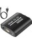 HDMI To Av Rca Tos Çevirici Dönüştürücü Adaptör HDMI To Av Rca 1