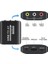 HDMI To Av Rca Tos Çevirici Dönüştürücü Adaptör HDMI To Av Rca 4