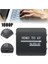 HDMI To Av Rca Tos Çevirici Dönüştürücü Adaptör HDMI To Av Rca 5