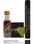 Karışık Meyve Aromalı Içecek 20ML & Çikolata Performans Destekleyici (24GR + 20ML) SET 1