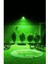 MX-2094 Smd Slim LED Projektör 50W IP66 Suya Dayanıklı İç ve Dış Mekan Aydınlatma Bahçe Aydınlatma 4