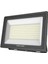 MX-2099 Smd Slim LED Projektör 200W IP66 Suya Dayanıklı İç ve Dış Mekan Aydınlatma Bahçe Aydınlatma 1