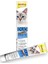 Kedi Macunu Mv Duo Tuna+12 Vit 50gr 5