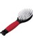 Gro 5922 Yumuşak Oval Fırça - S 1