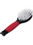 Gro 5922 Yumuşak Oval Fırça - S 3