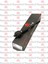 MLR-TO43 4551012390 Toyota Corolla 2007-2013 & E140 Euro Made / Aurıs 2007-2013 Rotmili Ön 1