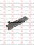 MLR-FI836 1471654080 Fıat Ducato (94-2006)/CITROEN Jumper-Peugeot BOXER(2002-06) Ön Rotmili 1