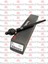 MLR-HY91 577751C000 Hyundaı Getz 2002-2011 & (Tb) Rotmili 1