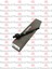 MLR-HY66 577242E000 Kıa Sportage -Hyundaı Tucson 2004-2008 Rotmili 1