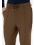 Erkek Coconut Pantolon (Kanvas-Chino) 50272342-VR153 6