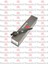 MLR-CH30 96535300 Chevrolet Aveo 2005-2011 & T250 Rotmili 1