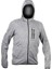 Spro Freestyle Ul Gri Kapüşonlu - S 1
