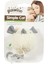 Simple Cat Peluş Oyuncak Top Fare 1