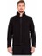 Blackspade Polar Mont Siyah Xxl 1