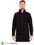 Blackspade Polar Mont Siyah Xxl 2