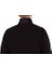 Blackspade Polar Mont Siyah Xxl 3