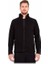 Blackspade Polar Mont Siyah Xxl 5