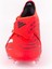 Kırmızı Erkek Krampon PREDATOR ELITE FT FG ID8966 3