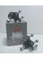 MLB-V366 6R0407366 Vw Polo (2009-17)/SKODA Rapıd (2012-)/AUDI A1(2010-18) Ön Rotil Sağ 1