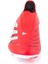 Predator League Ll Fg Erkek Krampon 3