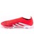 Predator League Ll Fg Erkek Krampon 5