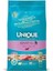 Adult Mini&small With Lamb 3 kg 1