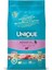 Adult Mini&small With Lamb 3 kg 2