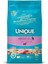 Adult Mini&small With Lamb 3 kg 3