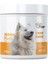 - Derma H Plus: Tüy ve Cilt Sağlığı Destekleyici Köpekler Için Glutensiz ve Şeker Ilavesiz Çiğnenebilir Tablet (120 Gr) 1