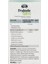Probiotic Optima Çiğneme 30 Tablet 2