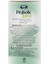 Probiotic Optima Çiğneme 30 Tablet 3