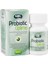 Probiotic Optima Çiğneme 30 Tablet 4