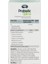 Probiotic Optima Çiğneme 30 Tablet 5