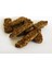 Baffs Naturals Kuzu Et Çubuk 100% Doğal Köpek Ödül Maması 100 gr (100 gr x 1 Adet) 3