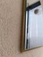 Dekoratif Ayna - 4 mm Ayna, 8 mm Mdf Çerçeve 3