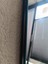 Dekoratif Ayna - 4 mm Ayna, 8 mm Mdf Çerçeve 4